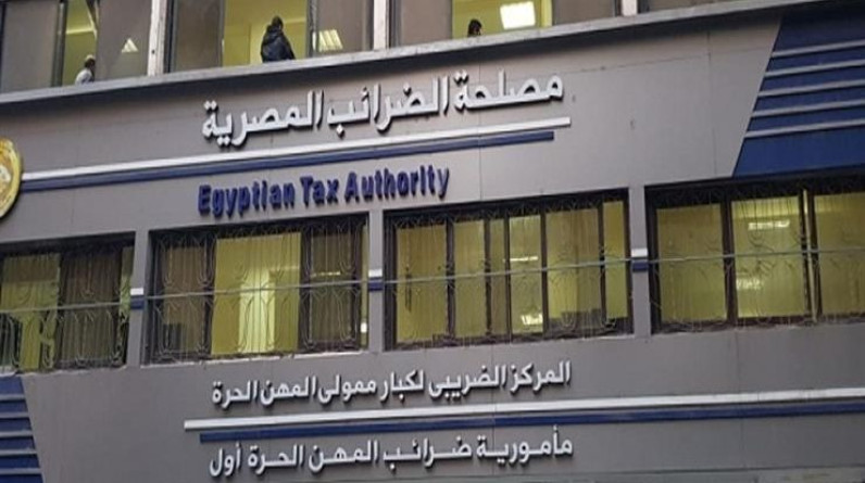 ممدوح الولي يكتب: المناخ الاقتصادي لا يتحملها.. كيف ستؤثر الضرائب المصرية الجديدة على الاستثمارات؟